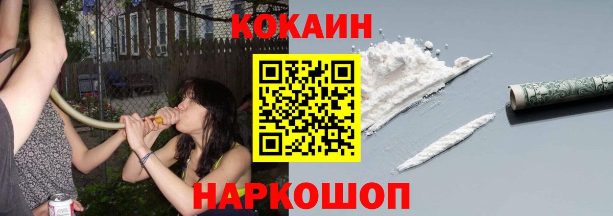 Нерюнгри  Cocaine Fish Scale  Вход с VPN 