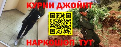 СК Заволжье