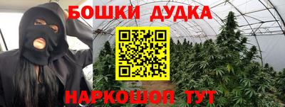 круглые Жуковский