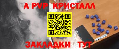 круглые Жуковский