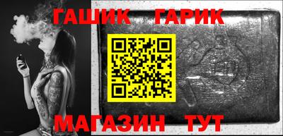 круглые Жуковский